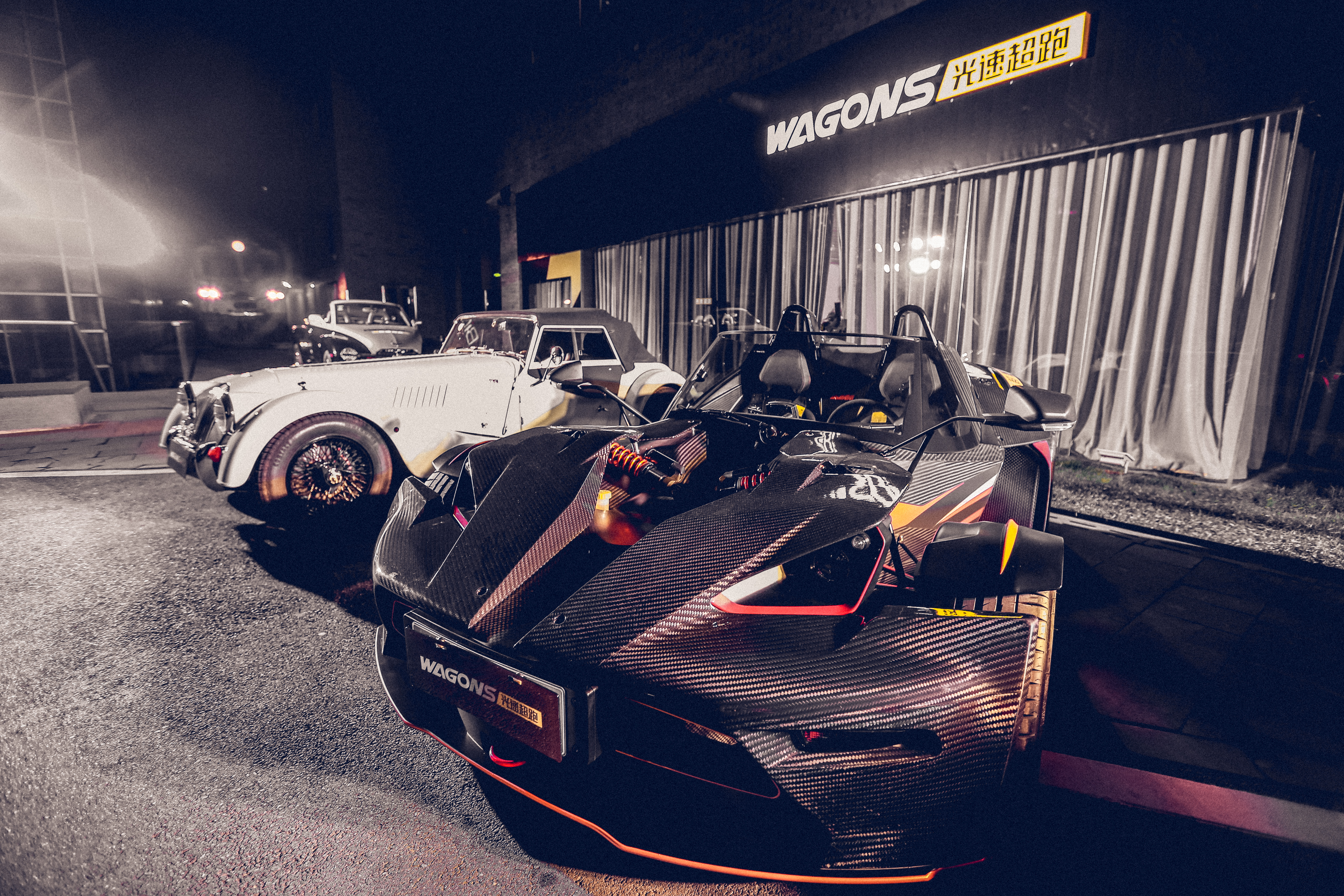 2025 年 TOP10 好用的出行租车平台推荐排行榜